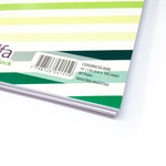 Papeles Ilustrados Ibi Craft Lovely 180G 30X30Cm X24H 600822